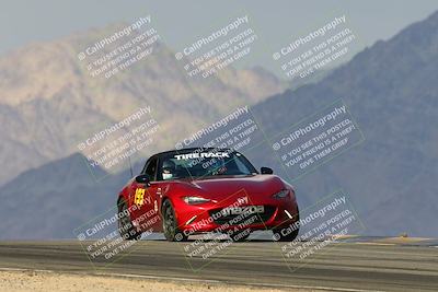 media/Jan-26-2025-SCCA SD (Sun) [[bcf61ed115]]/2-Intermediate/Session 3 Turn 9/